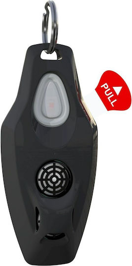 Off-Tick Ηλεκτρική Εντομοπαγίδα