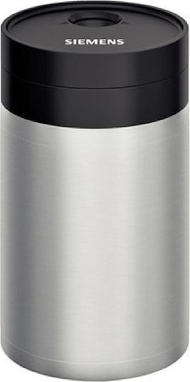 Siemens TZ80009N Κανάτα Γάλακτος Μηχανής Espresso TZ80009N