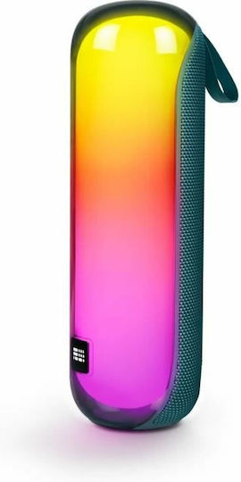 BigBen Connected Connected Ηχείο Bluetooth 30W Κίτρινο