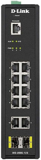 BigBuy Βάση για Φίλτρα Νερού 267875