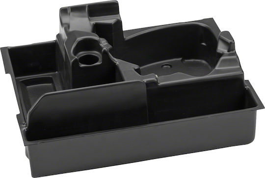 Bosch Αξεσουάρ Εργαλείου 1600A004L0