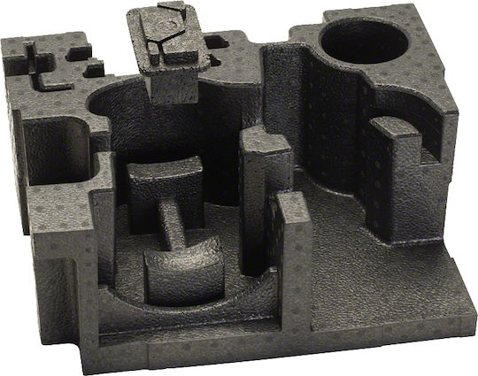 Bosch Αξεσουάρ Εργαλείου 1600A002UR