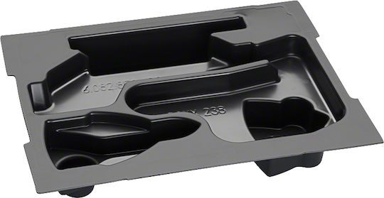 Bosch Αξεσουάρ Εργαλείου L-BOXX 238 1600A002VU