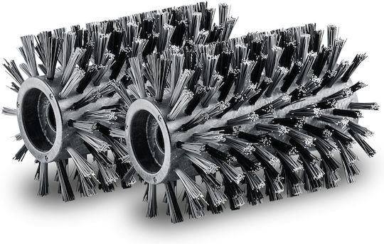 Karcher Βούρτσα για Σκούπα Υγρών/Στερεών 2.644-226.0