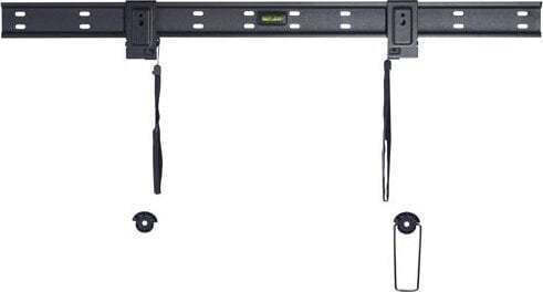 Arkas Βάση Τηλεόρασης Τοίχου έως 65"