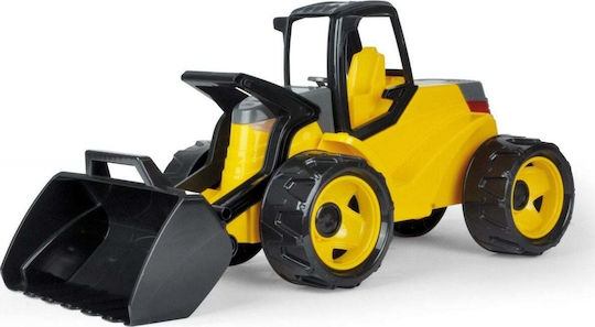 Lena Φορτωτής για 3+ Ετών