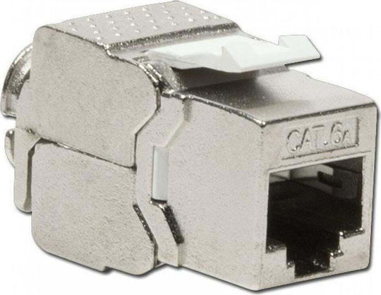 Eucom Keystone 1τμχ