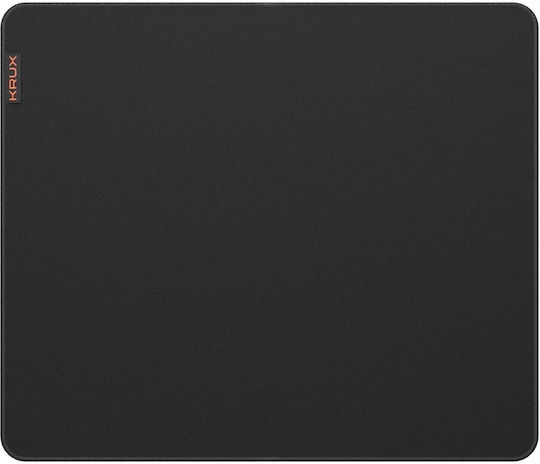 Krux KRX0019 Mouse Pad