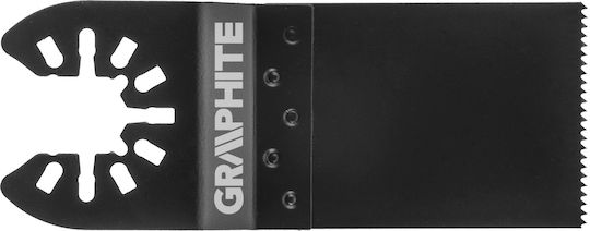 Graphite Αναλώσιμo Πολυεργαλείου 56H050