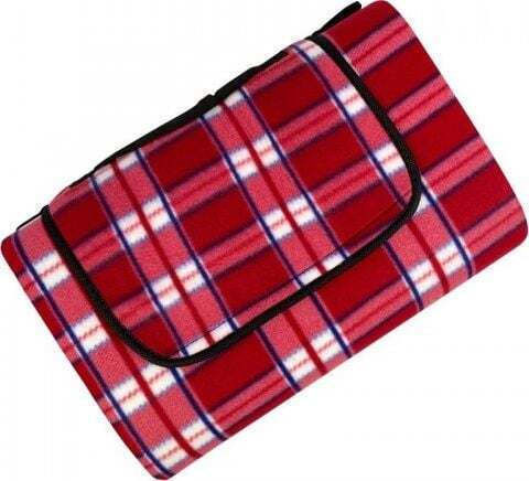 Picnic Blanket Promise Kp200 Final