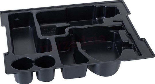 Bosch Αξεσουάρ Εργαλείου 1600A002V0