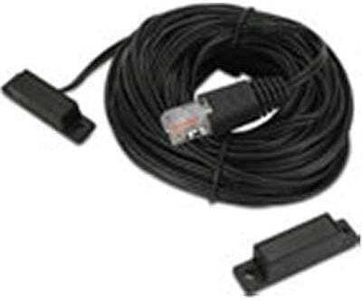 APC Ενσύρματος Αισθητήρας Επαφής NBES0302