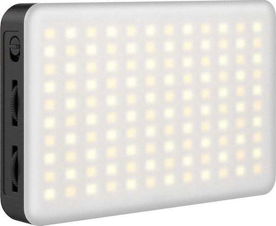 Led Lamp Ulanzi Smd Vl120 Ulanzi 3200k-6500k