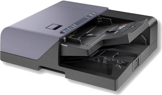 Dp-7160 Τροφοδότης εγγράφων για Kyocera 1203TC5NLV