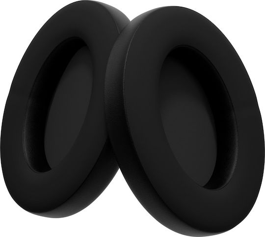 Genesis Ανταλλακτικά Earpads Ακουστικών NSG-2158