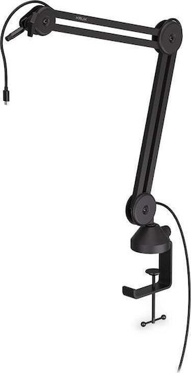 Krux KRXH003 Βραχίονας Μικροφώνου