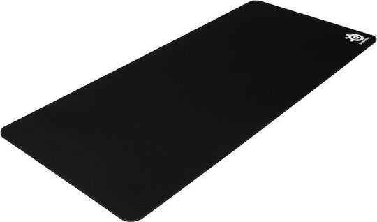 SteelSeries Qck Gaming Mouse Pad