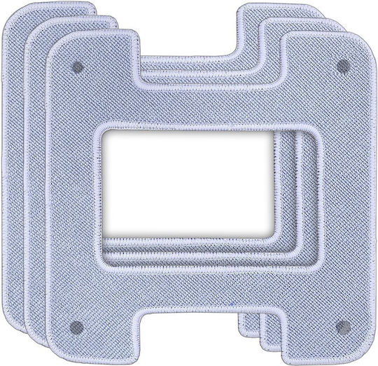 Hobot Ανταλλακτικό για Ηλεκτρική Σκούπα