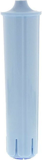 Scanpart Αξεσουάρ Καφετιέρας