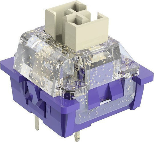 Redragon Switches Πληκτρολόγιου