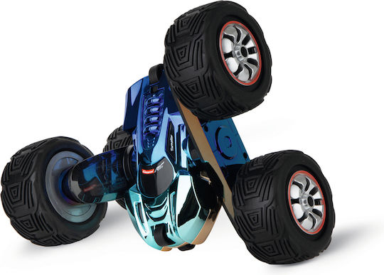 Carrera Τηλεκατευθυνόμενο Αυτοκίνητο Stunt 370162114
