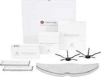 Roborock S75 Max Κιτ για Σκούπα Ρομπότ