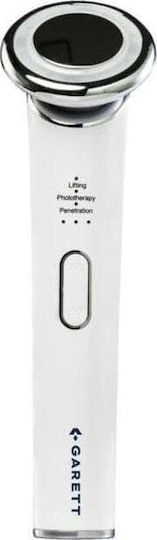 Garett Συσκευή Περιποίησης Προσώπου για Αντιγήρανση