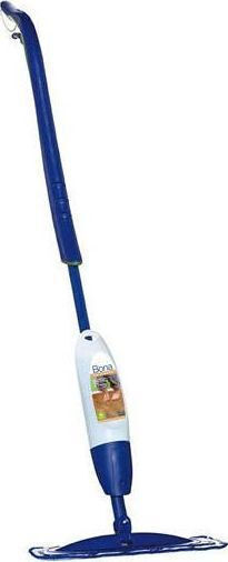 Bona Vita Σφουγγαρίστρα με Σπρέι Ψεκασμού CA401010011