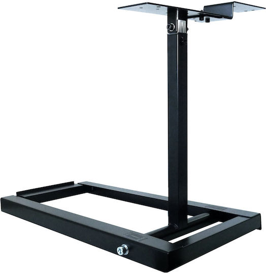 Wheel Stand Pro Stand Pro Wsgtr Βάση Τιμονιέρας για PC