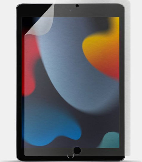 SBS Screen Protector (iPad Pro 2024 / 2025 11") DDIPD1124