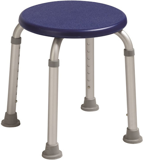 Antar Κάθισμα Μπάνιου PLS005G