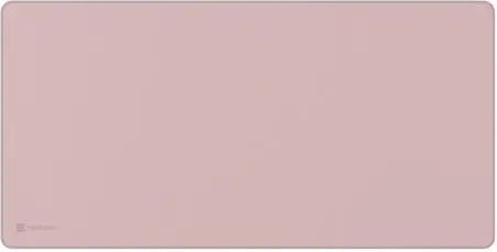 Natec NPO-2174 Mouse Pad XXL 800mm Ροζ