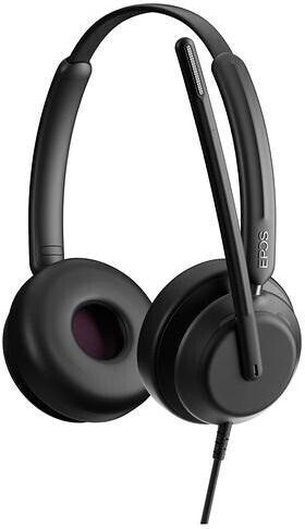 Epos VOIP Headset (1001213)