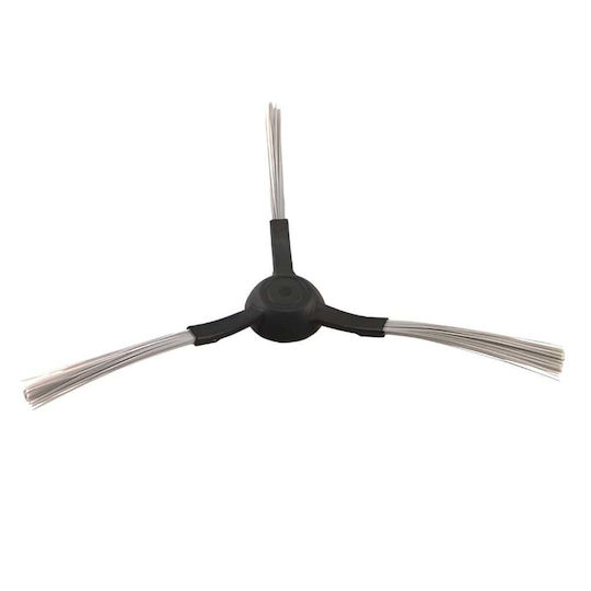 Xiaomi BHR7961GL Βούρτσα για Σκούπα Ρομπότ