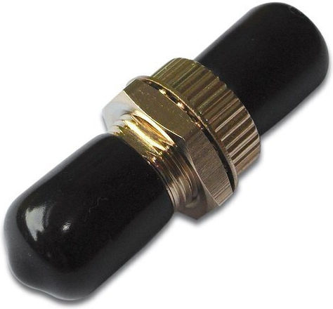 Digitus Σύνδεσμος καλωδίων 1τμχ DN-96002-1