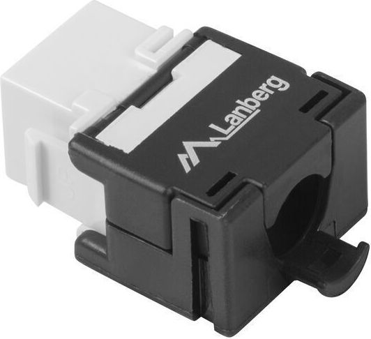 Lanberg Keystone 1τμχ KSUA-2000