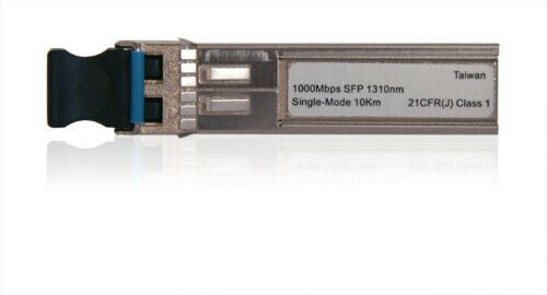 Lancom Transceiver 1τμχ SFP-SX-LC1