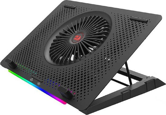 Redragon Gcp500 Ivy Cooling Stand