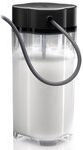 Nivona Nimc1000 1000 Ml Milk Container