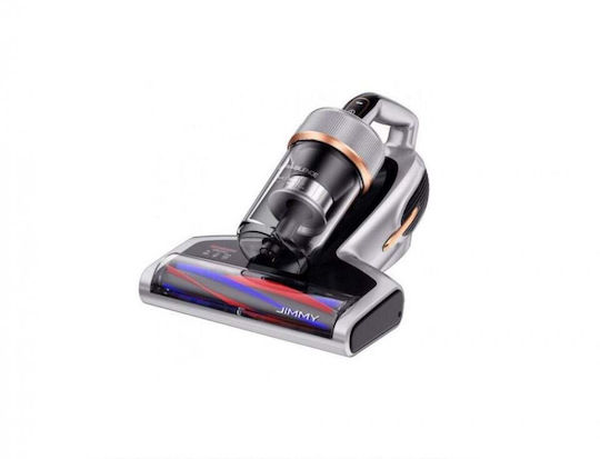Jimmy BX7 Pro Ηλεκτρικό Σκουπάκι Χειρός 700W Γκρι