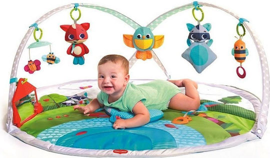 Tiny Love Γυμναστήριο Δραστηριοτήτων με Μουσική για 6+ Μηνών TL000321