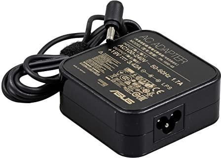 Asus Φορτιστής Laptop 65W 19V για Asus A001-00449400