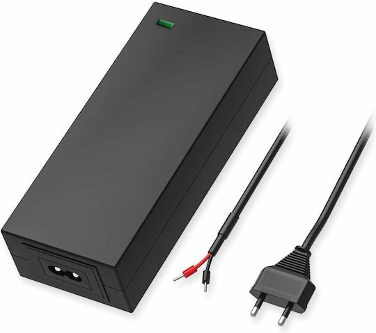 Teltonika PR317EUA Τροφοδοσία 1τμχ