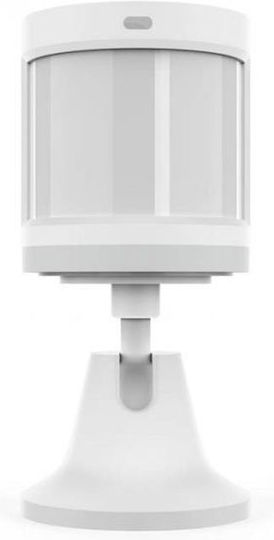 Aqara P2 Ασύρματος Αισθητήρας Κίνησης Υπερύθρων 170° Εμβέλειας 7m ML-S03D