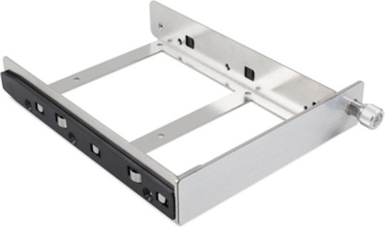 OWC HDD/SSD Bracket (OWCMEQX3TRAY)
