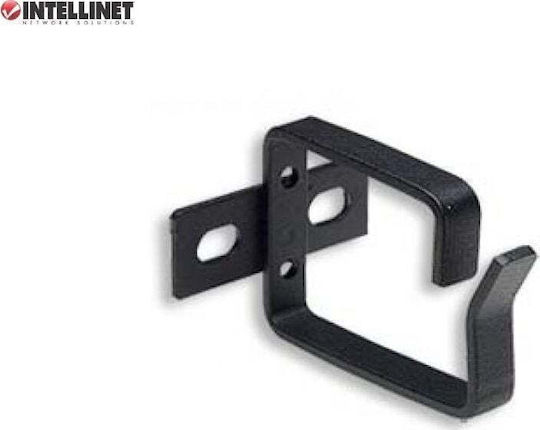 Intellinet Cable Holder 19" 919586 1τμχ