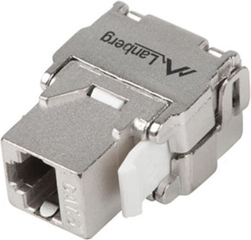 Lanberg Keystone 1τμχ KSF6-2000