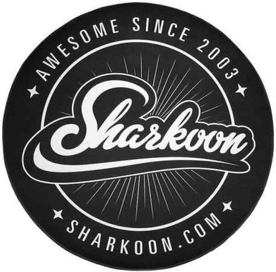 Sharkoon Floor Mat