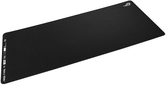 Asus ROG Hone Ace XXL Mouse Pad XXL 900mm Μαύρο