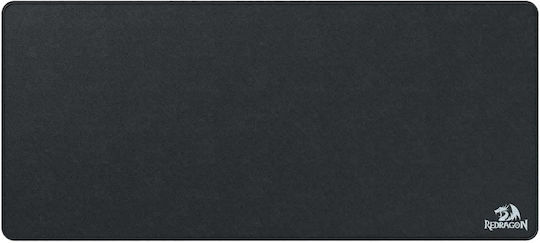 Redragon Flick Xl Mouse Pad XXL 900mm Μπεζ